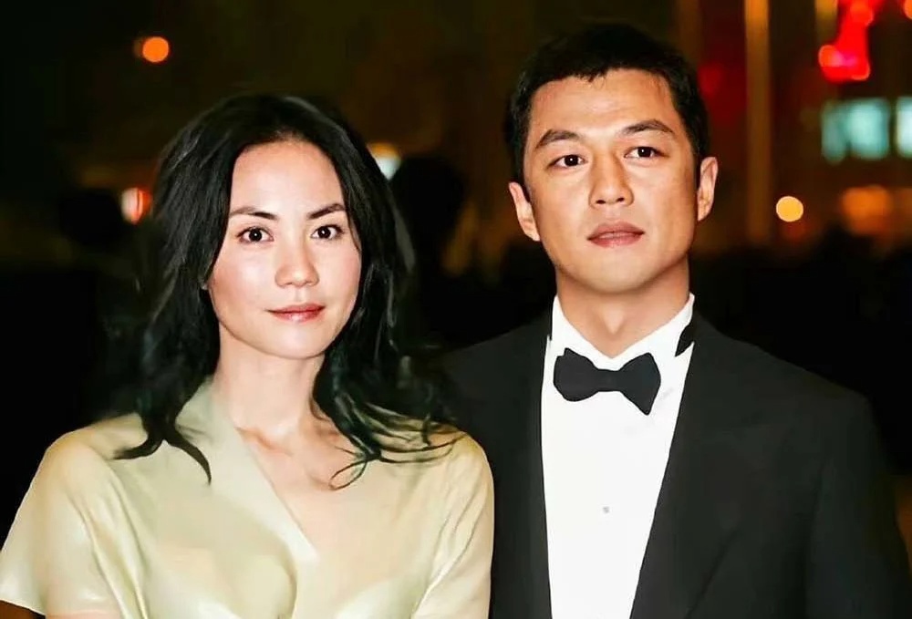 Mỹ nhân đẹp đến mức