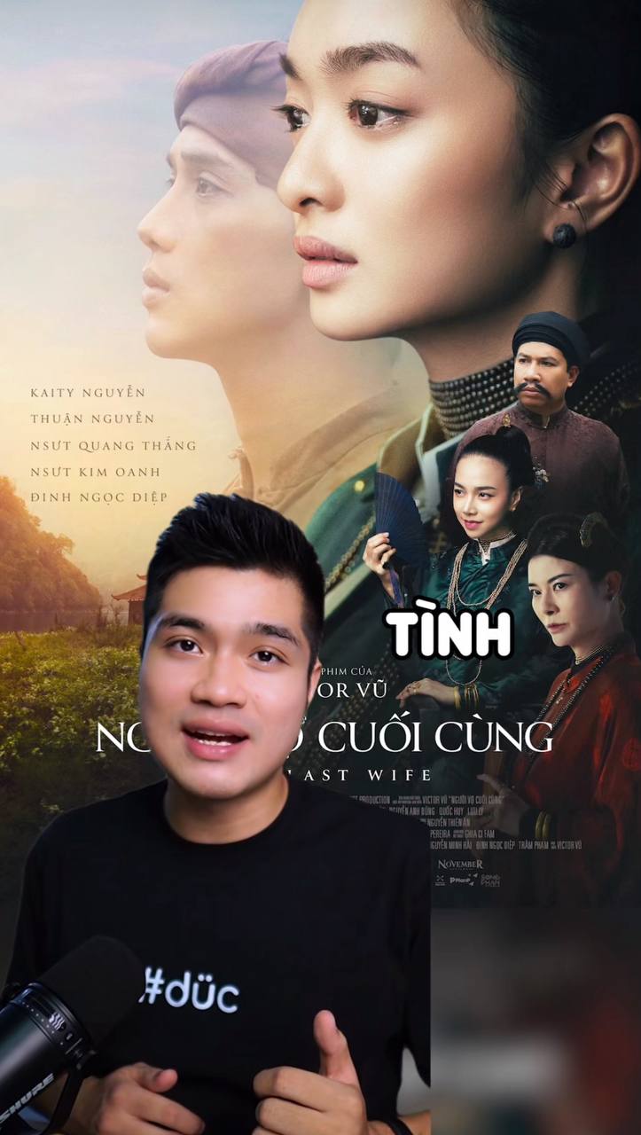 Mỹ nhân Việt hoá