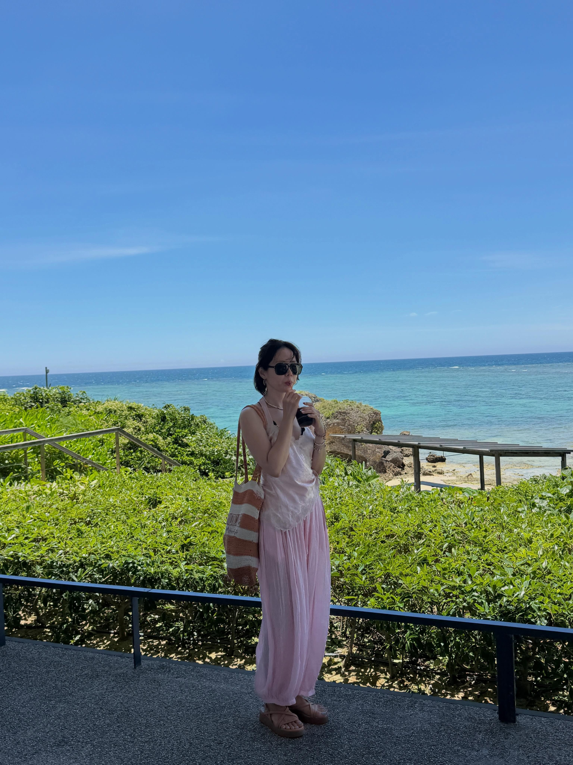 Mỹ nhân sở hữu đôi mắt biết cười đẹp nhất showbiz: U45 nhan sắc vẫn trong veo, quần áo qua tay chưa biết “xấu” là gì