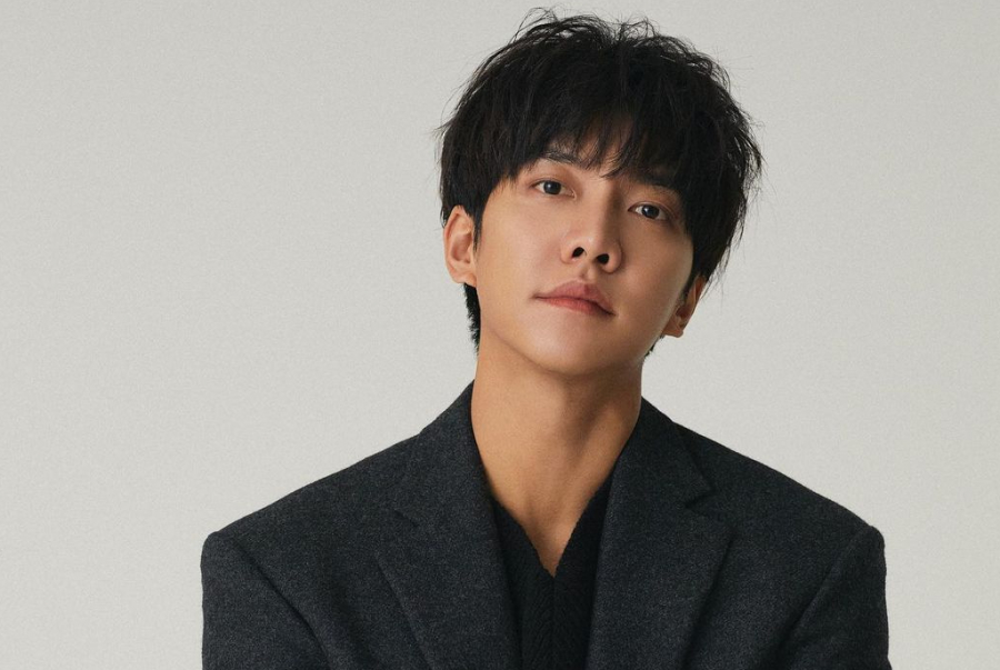 10 nam diễn viên giàu nhất Hàn Quốc 2026: Song Joong Ki xếp sau Lee Min Ho, hạng 1 bất khả chiến bại