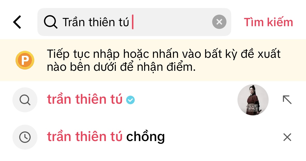 Mỹ nhân Việt hoá