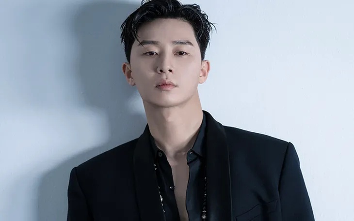 10 nam diễn viên giàu nhất Hàn Quốc 2026: Song Joong Ki xếp sau Lee Min Ho, hạng 1 bất khả chiến bại