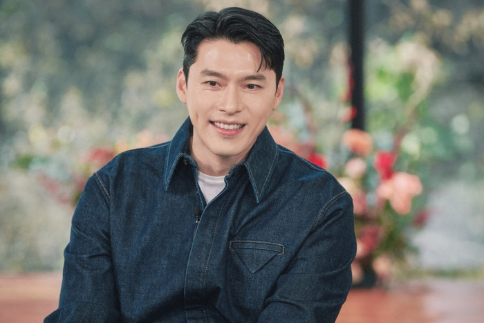 10 nam diễn viên giàu nhất Hàn Quốc 2026: Song Joong Ki xếp sau Lee Min Ho, hạng 1 bất khả chiến bại