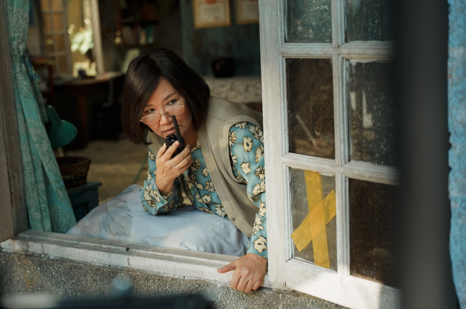 Việt Nam remake phim Trung Quốc 12.000 tỷ chấn động MXH: Cười quặn ruột vì nam chính, ngồi im một chỗ cũng thấy hài