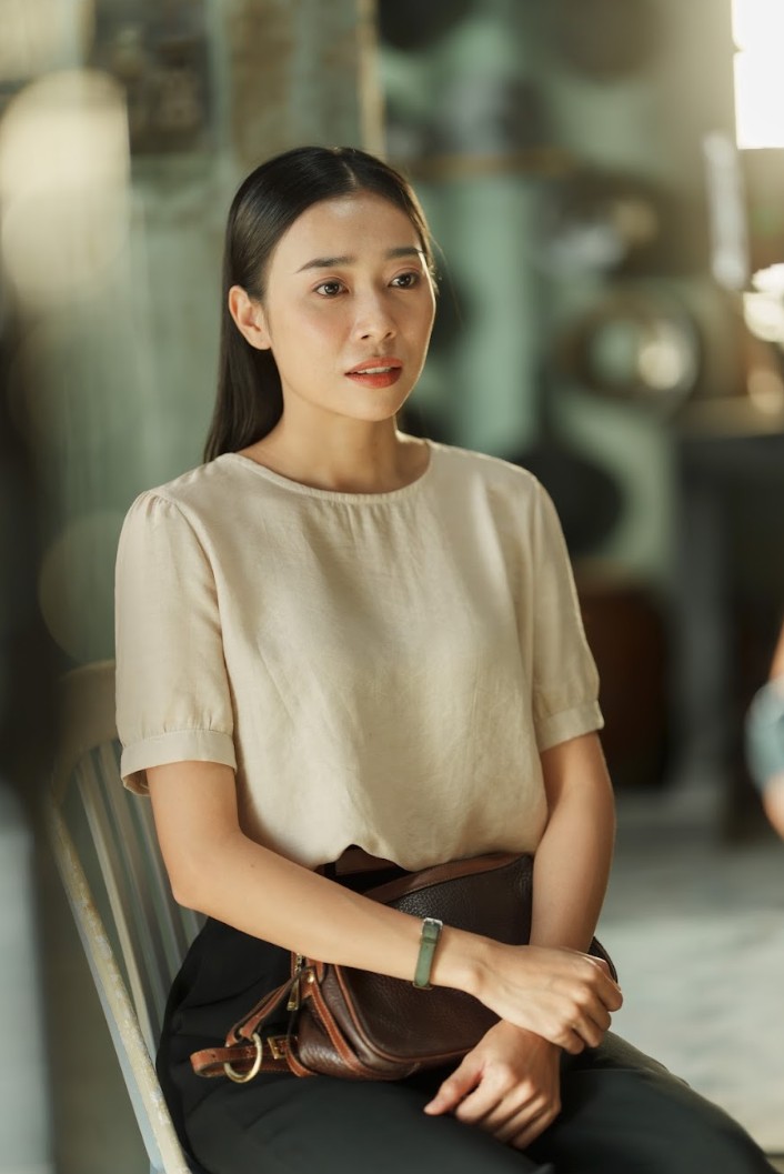 Việt Nam remake phim Trung Quốc 12.000 tỷ chấn động MXH: Cười quặn ruột vì nam chính, ngồi im một chỗ cũng thấy hài