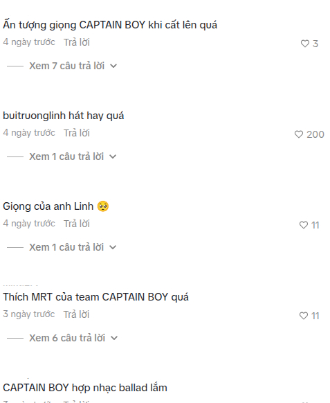 Sự kết hợp