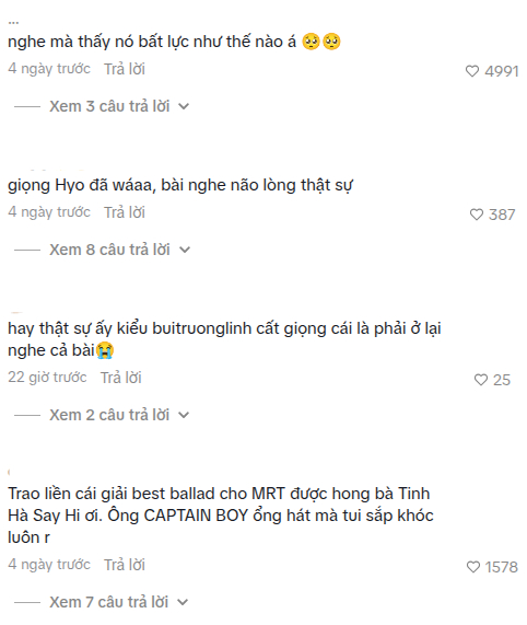 Sự kết hợp