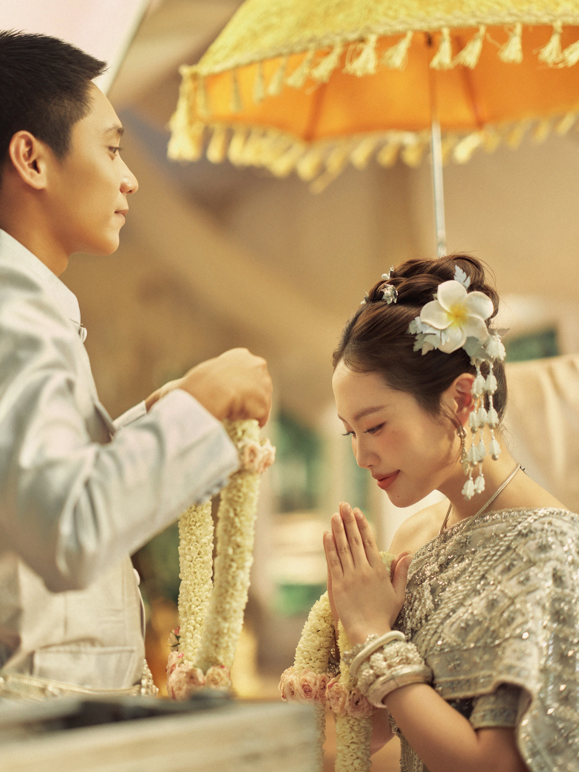 Với loạt khoảnh khắc ngọt ngào trong MV, Phương Mỹ Chi và Bảo Định đang nhận được nhiều thiện cảm từ khán giả
