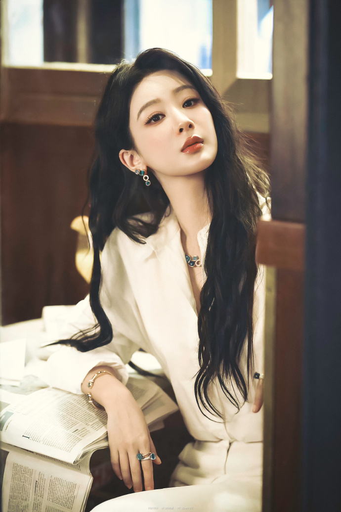 Dương Tử tháo chạy thất bại