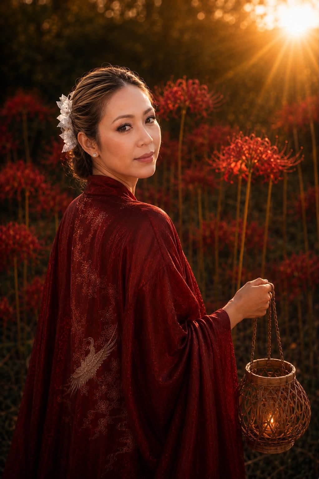 Bình Phương chia sẻ bài viết dài nói về thông tin cho rằng cô đã có bạn trai, còn mua nhà chung. Ảnh: FBNV