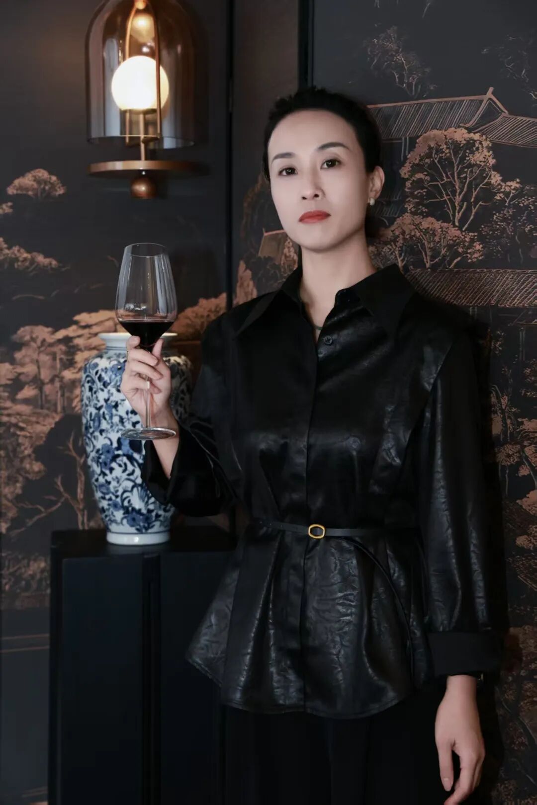 Jixiang