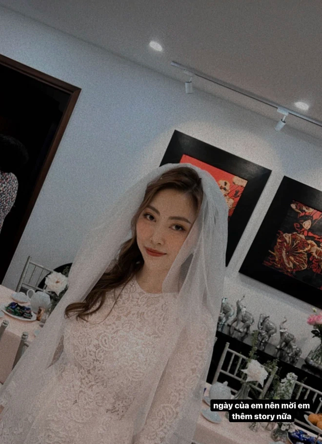 Ca sĩ Việt cưới vợ tiểu thư hơn 3 tuổi, đã có con chung: 3 năm sau đám cưới lộ loạt dấu hiệu đáng ngờ