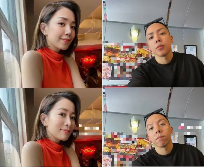 Việt Nam có 1 gương mặt giống cả tá sao hạng A: Y hệt Trấn Thành, hao hao Lệ Quyên, càng nhìn càng lú