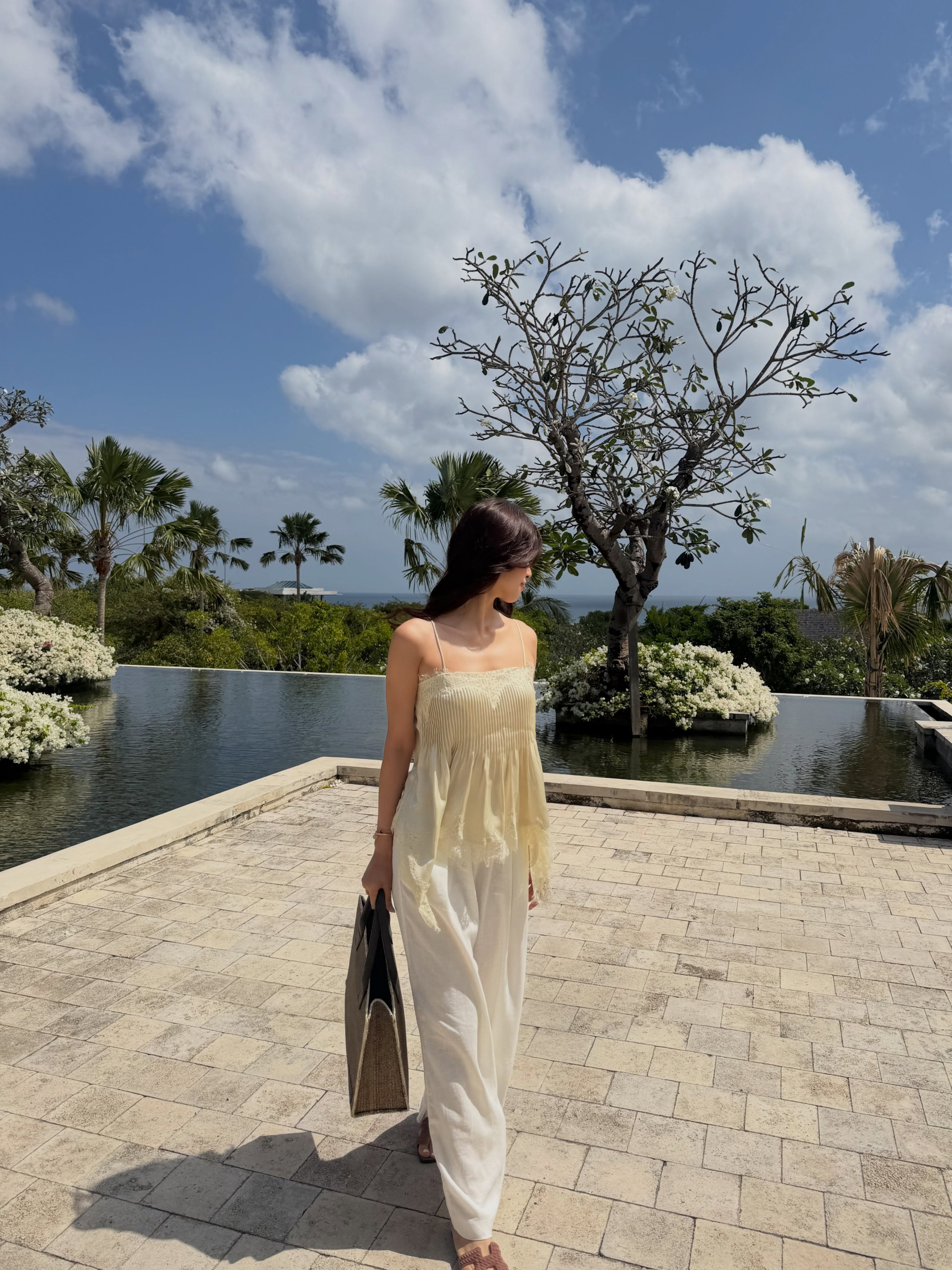 Khi mỹ nhân