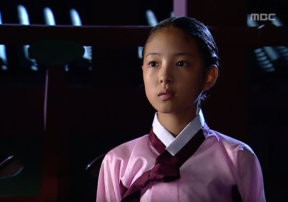 Lee Se Young cũng là gương mặt quen thuộc của nhiều bộ phim truyền hình tại Hàn Quốc. (Nguồn: MBC)