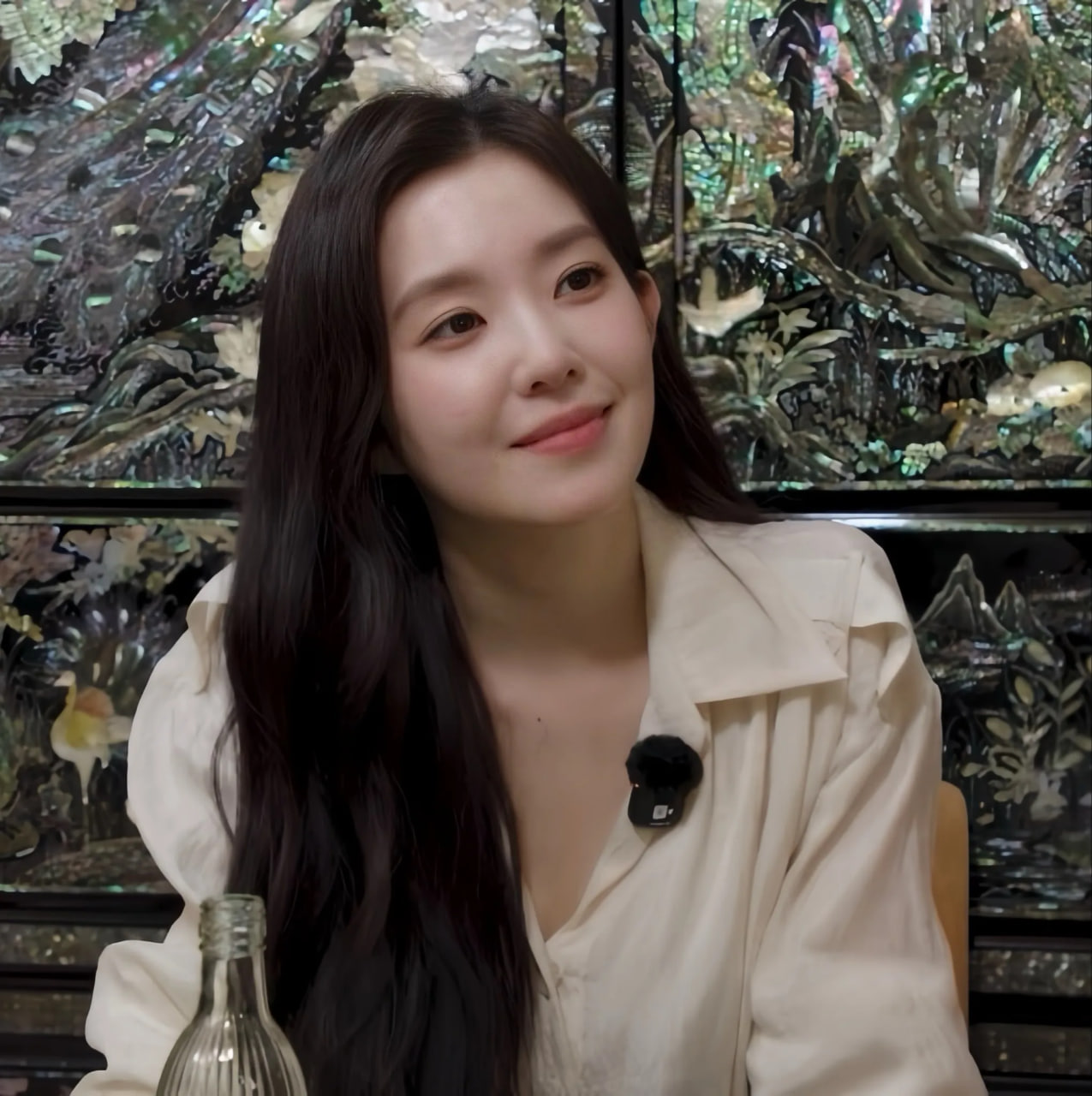 Irene (Red Velvet) trở thành cái tên viral khắp trên mạng xã hội
