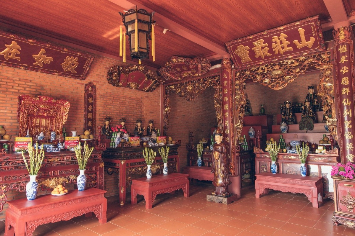 Lý Nhã Kỳ cho biết cô tự tay lựa chọn từng món đồ. Ảnh: Tổng hợp