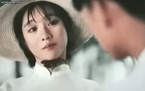 Mỹ nhân Việt duy nhất U50 vẫn được gọi là công chúa, gương mặt đẹp như tạc từ giấc mộng ngàn năm