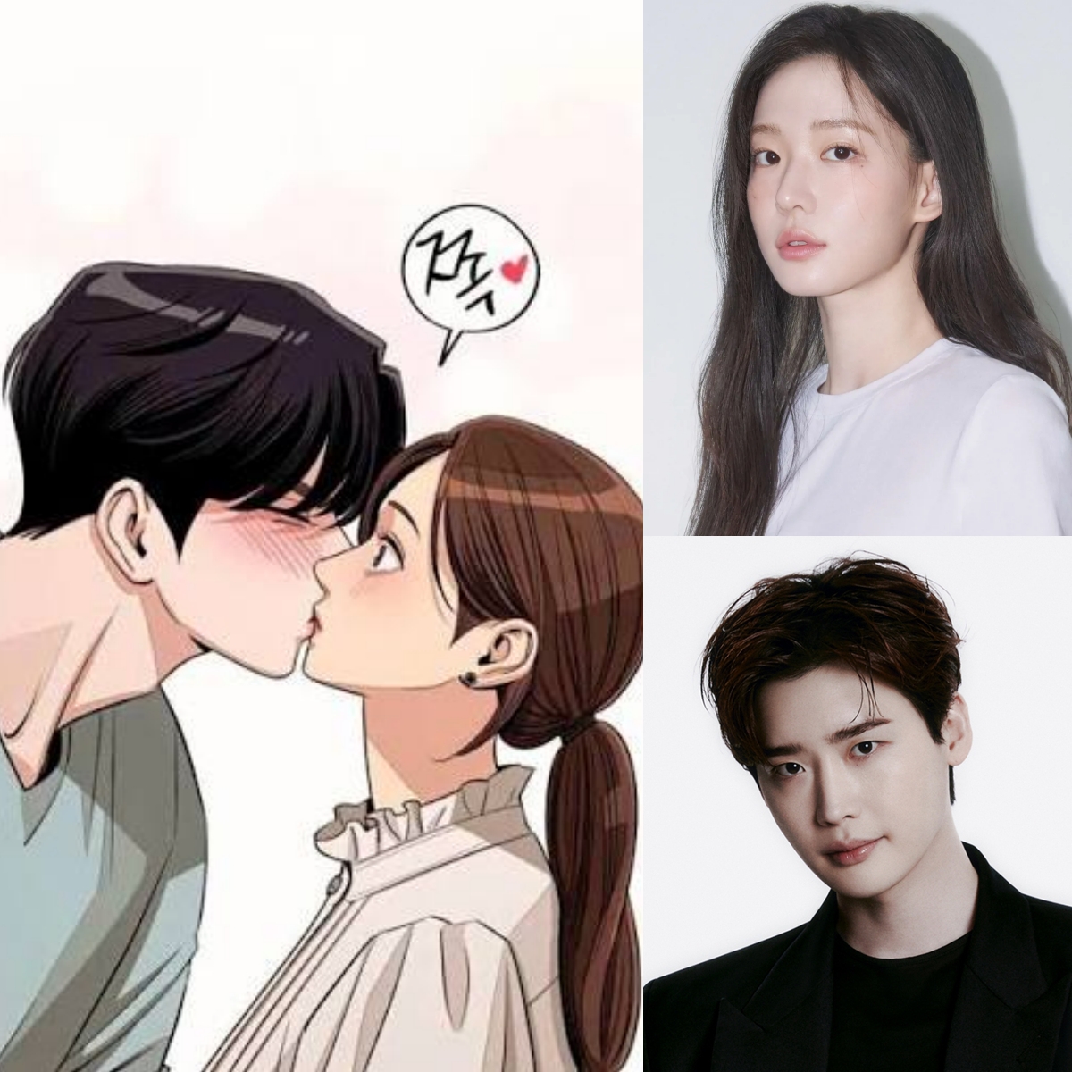 Nếu như phần 1 thuộc thể loại melodrama, phần 2 hứa hẹn sẽ mang đến những gam màu tươi sáng đối lập khi thuộc thể loại hài lãng mạn