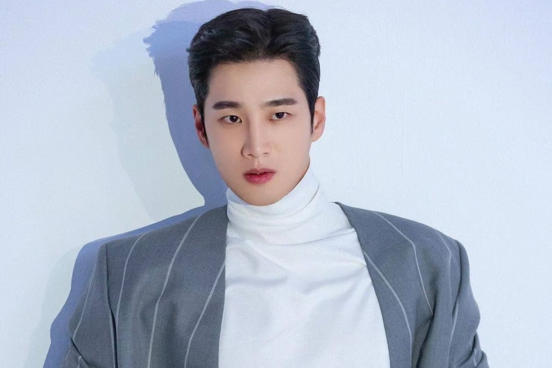 Mỹ nhân khiến dàn nam thần châu Á đổ gục: Lee Min Ho ước được