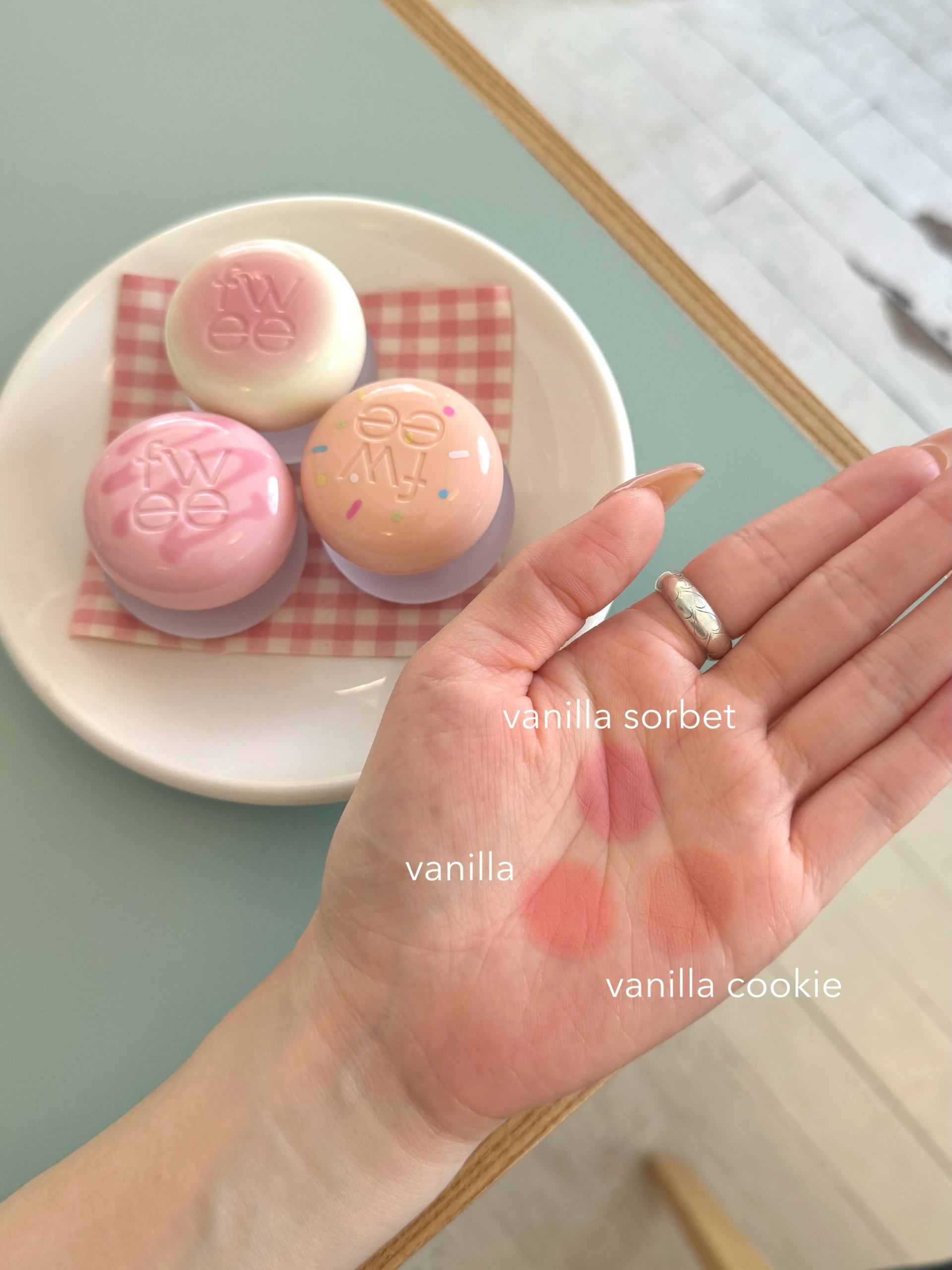 Việt Nam là điểm đến đầu tiên thương hiệu này lựa chọn tại Đông Nam Á.