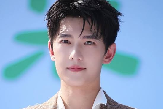 Mỹ nhân khiến dàn nam thần châu Á đổ gục: Lee Min Ho ước được