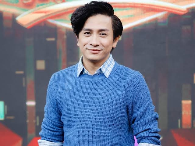 Mỹ nam Việt duy nhất U50 vẫn được gọi là hoàng tử: 20 năm trẻ mãi không già, giờ là Giám đốc nghệ thuật