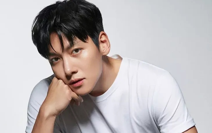 Mỹ nhân khiến dàn nam thần châu Á đổ gục: Lee Min Ho ước được