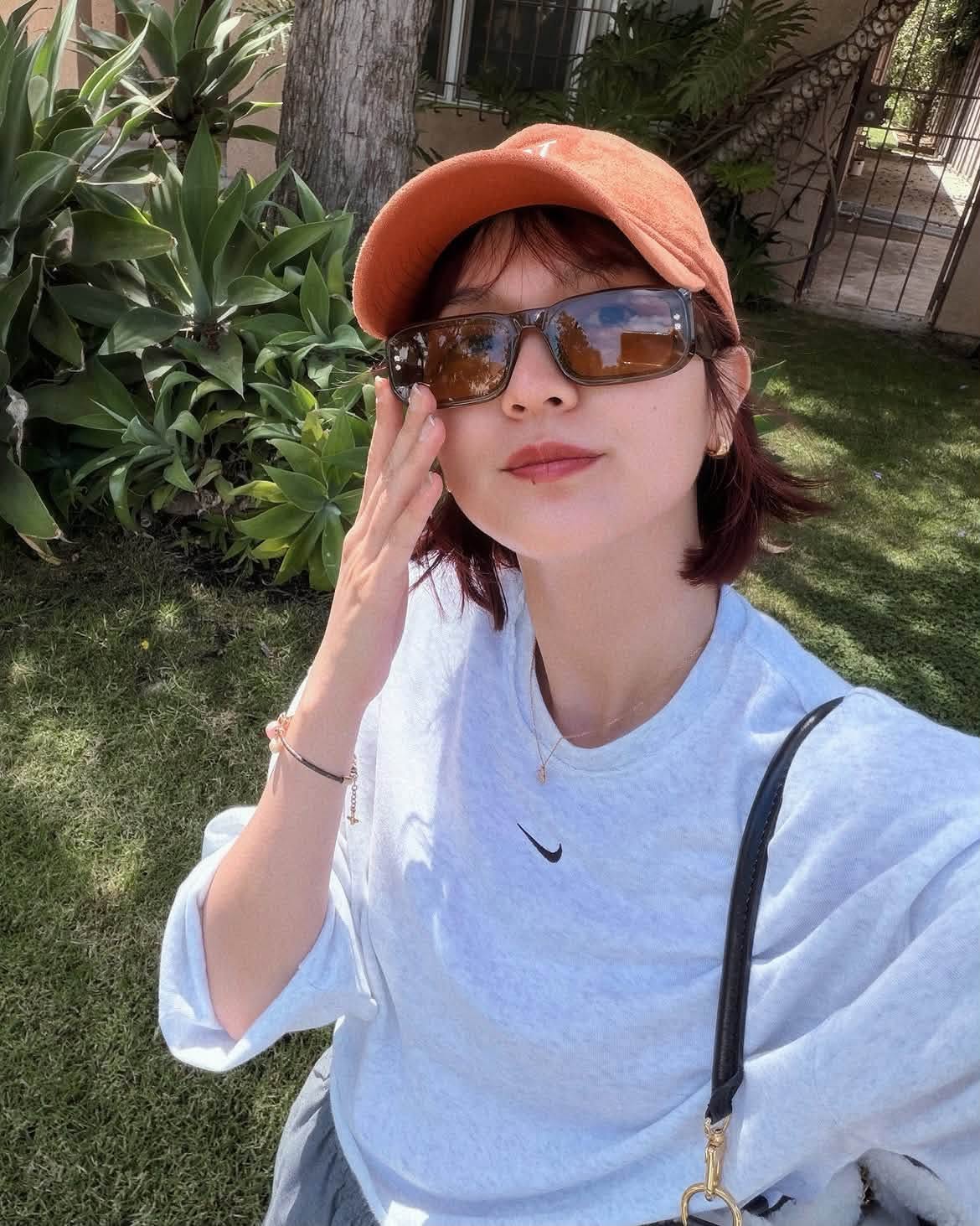 Hải Tú