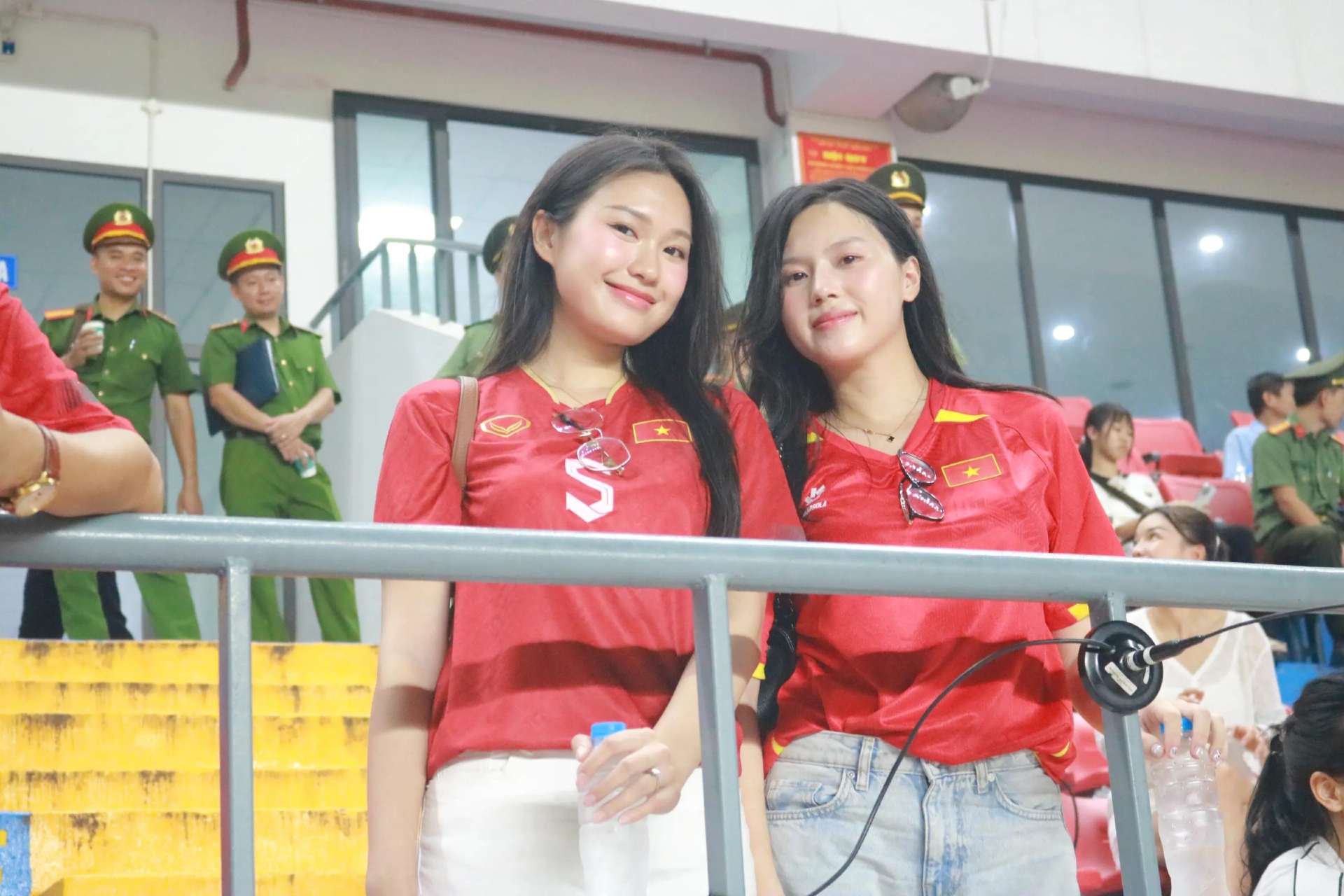 Ảnh: anh7thichreview.