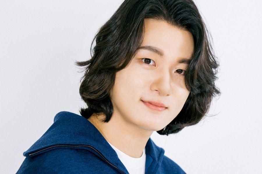 Shin Seung Ho