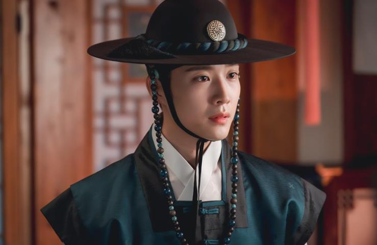 Lee Jong Won thay thế anh nhưng khán giả không hài lòng