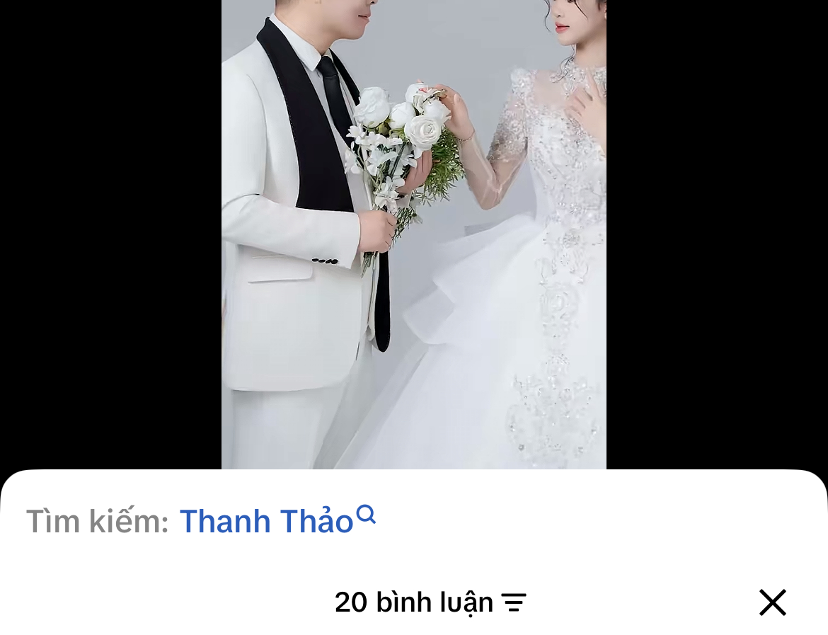 Tình hình của Tôn Bằng và vợ trẻ kém 26 tuổi