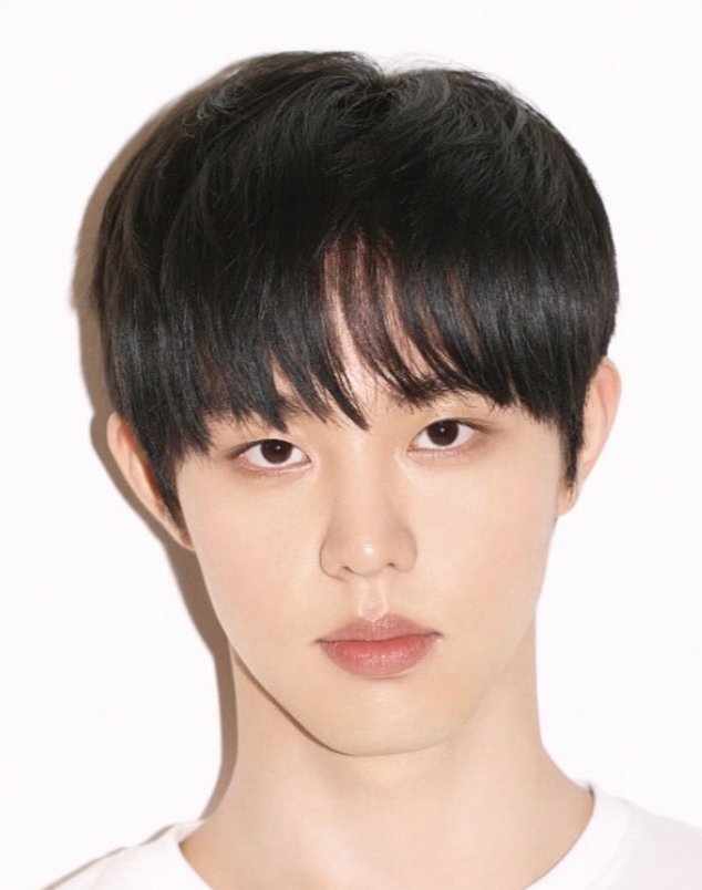 Kim Dan