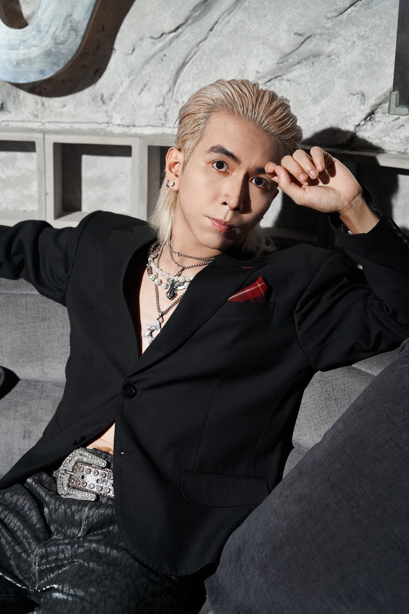 Dù đã lên tiếng sau đó, vụ việc của CCMK từng khiến một loạt rapper nổi tiếng của làng rap Việt lên tiếng nêu quan điểm