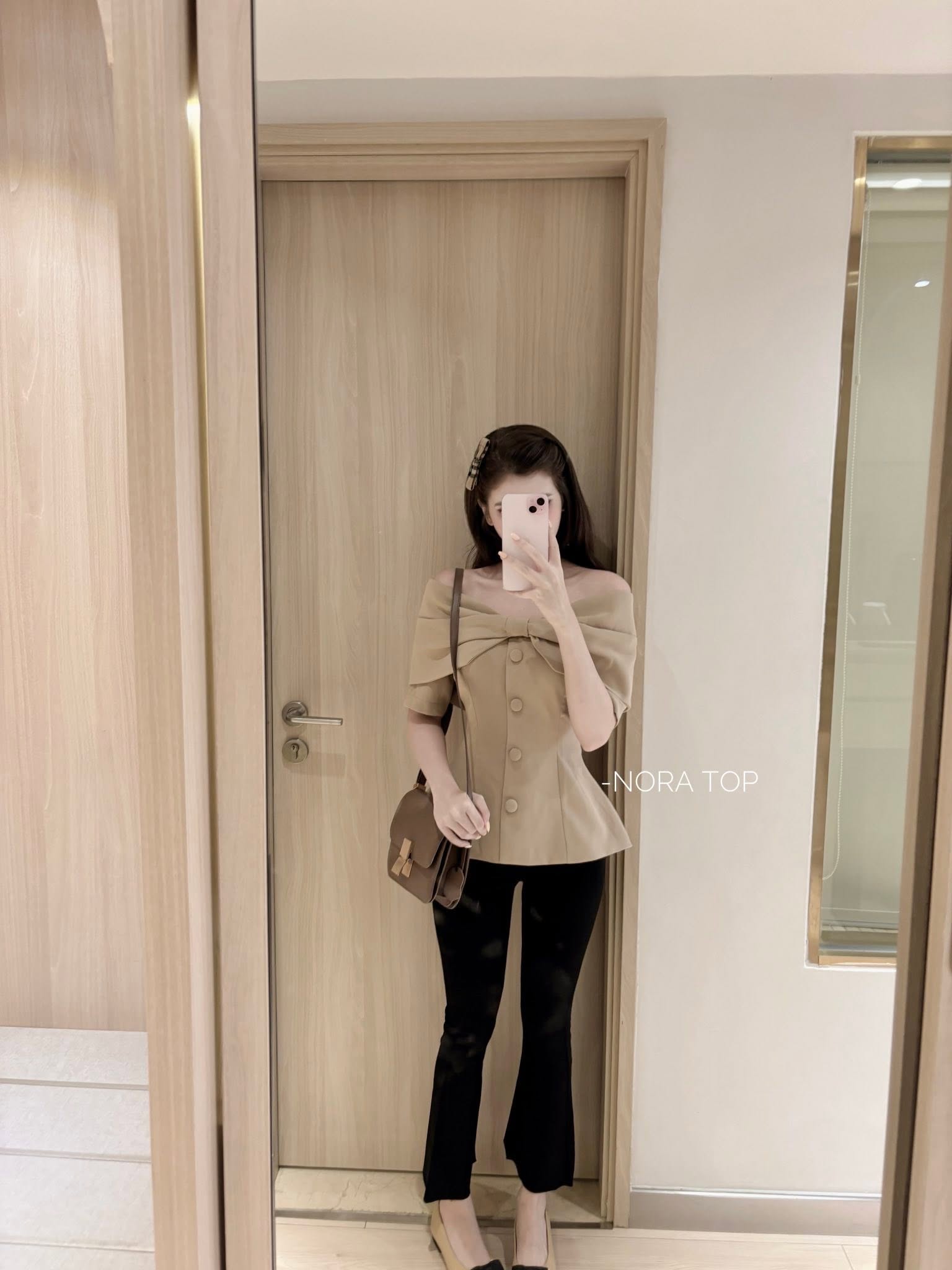 5 local brand Việt