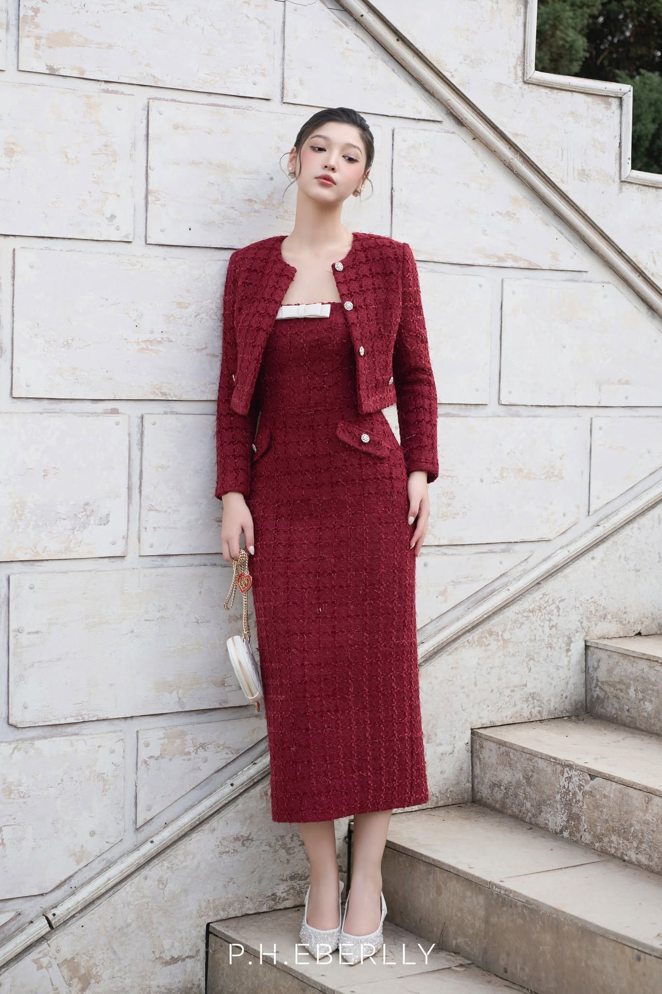 5 local brand Việt