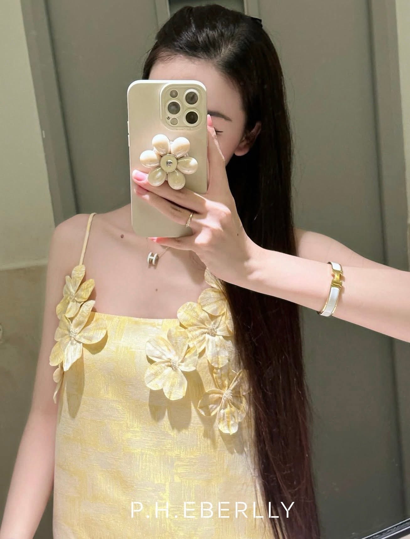 5 local brand Việt