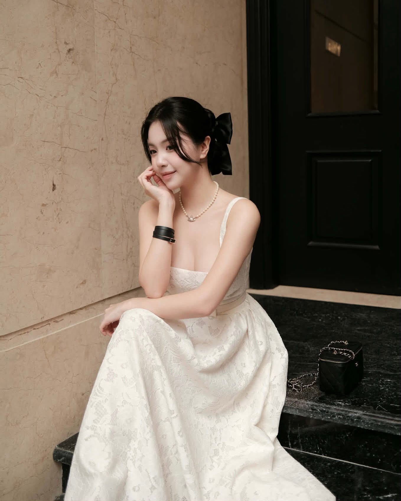 5 local brand Việt