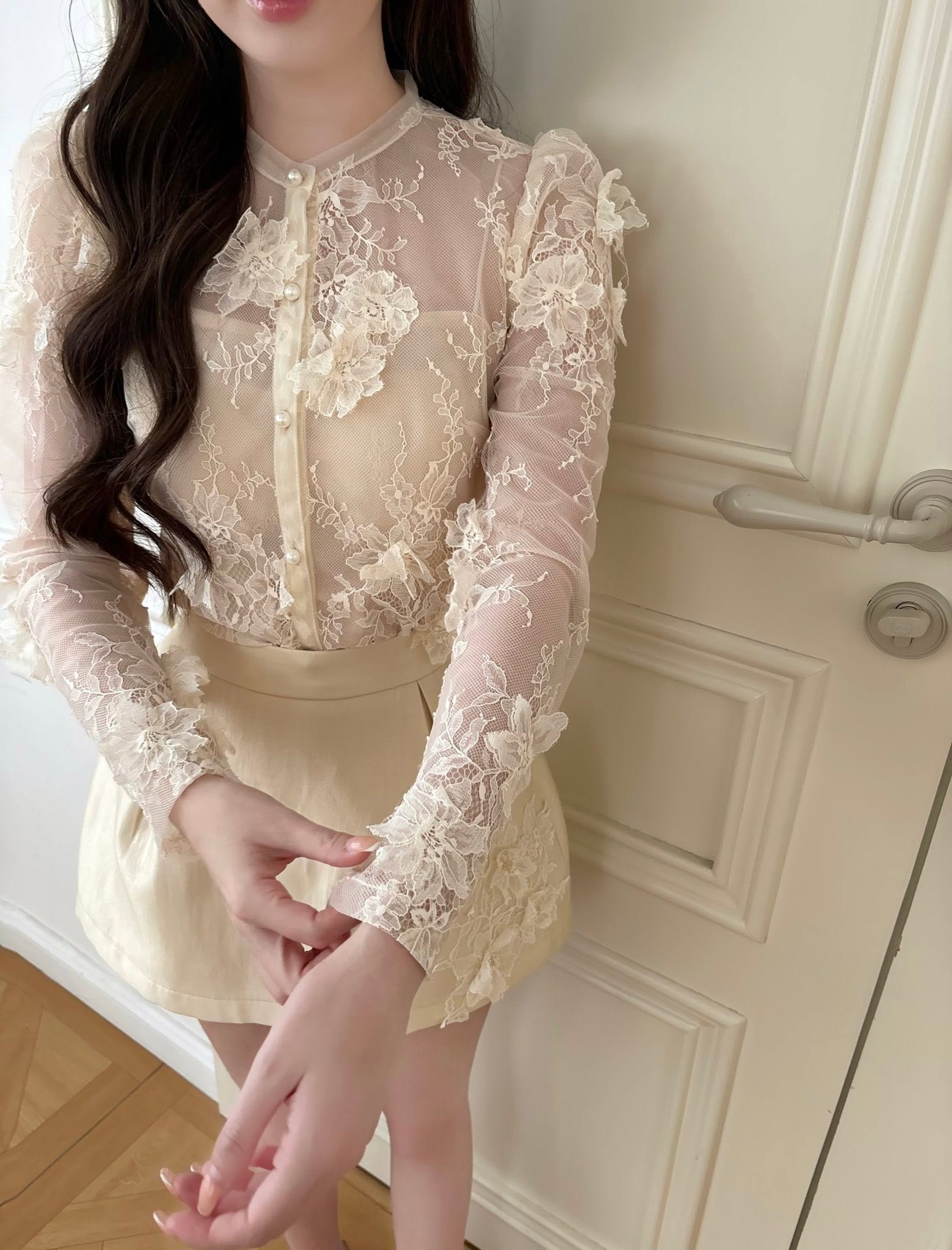 5 local brand Việt