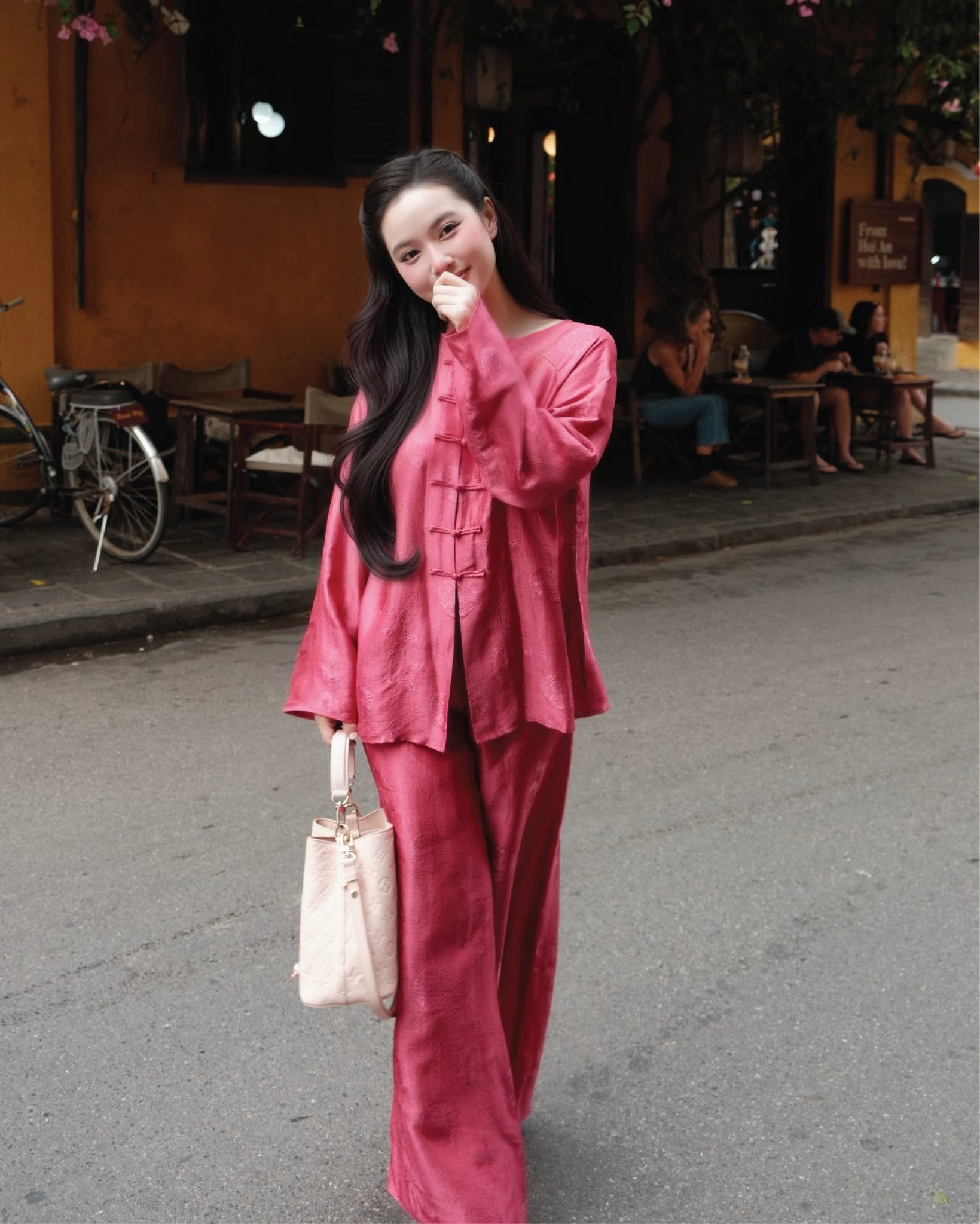 5 local brand Việt