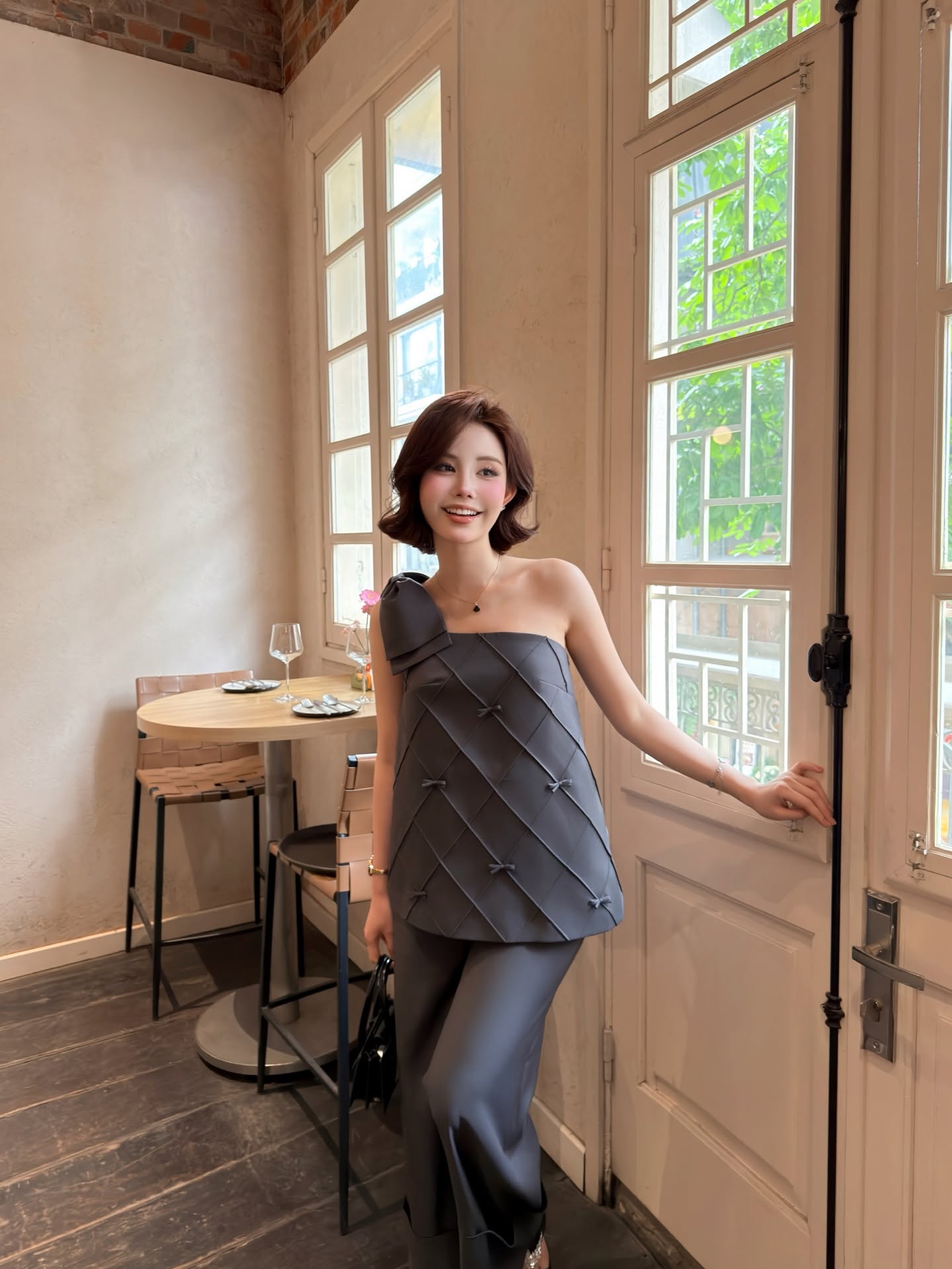 5 local brand Việt