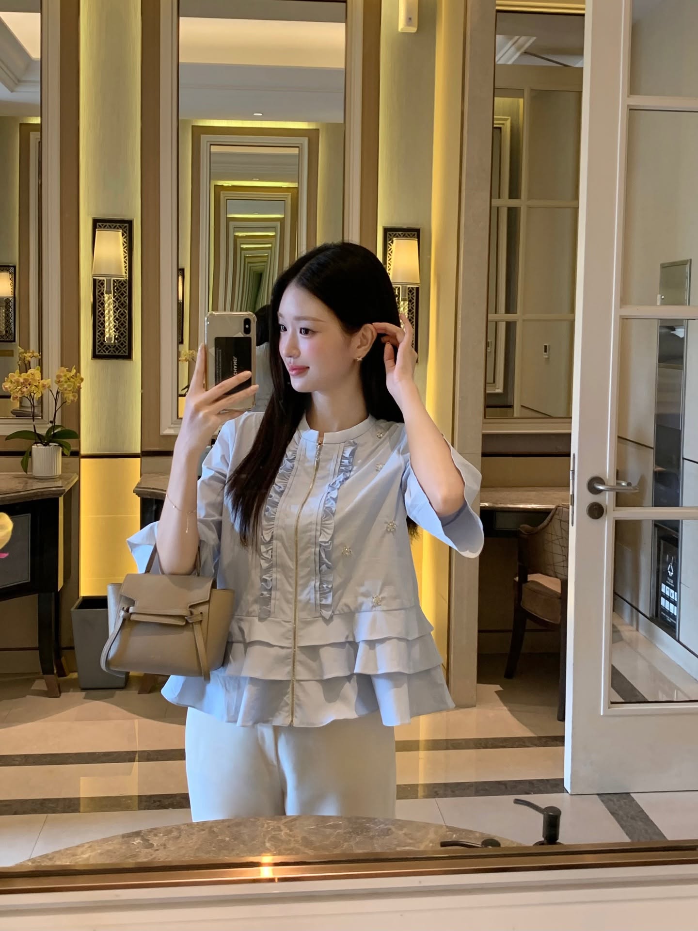 5 local brand Việt