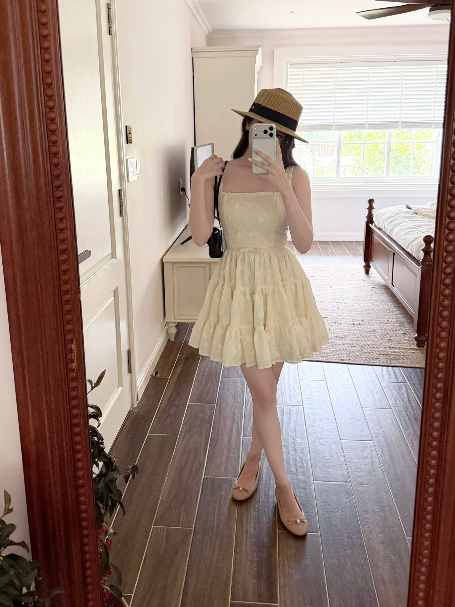 5 local brand Việt