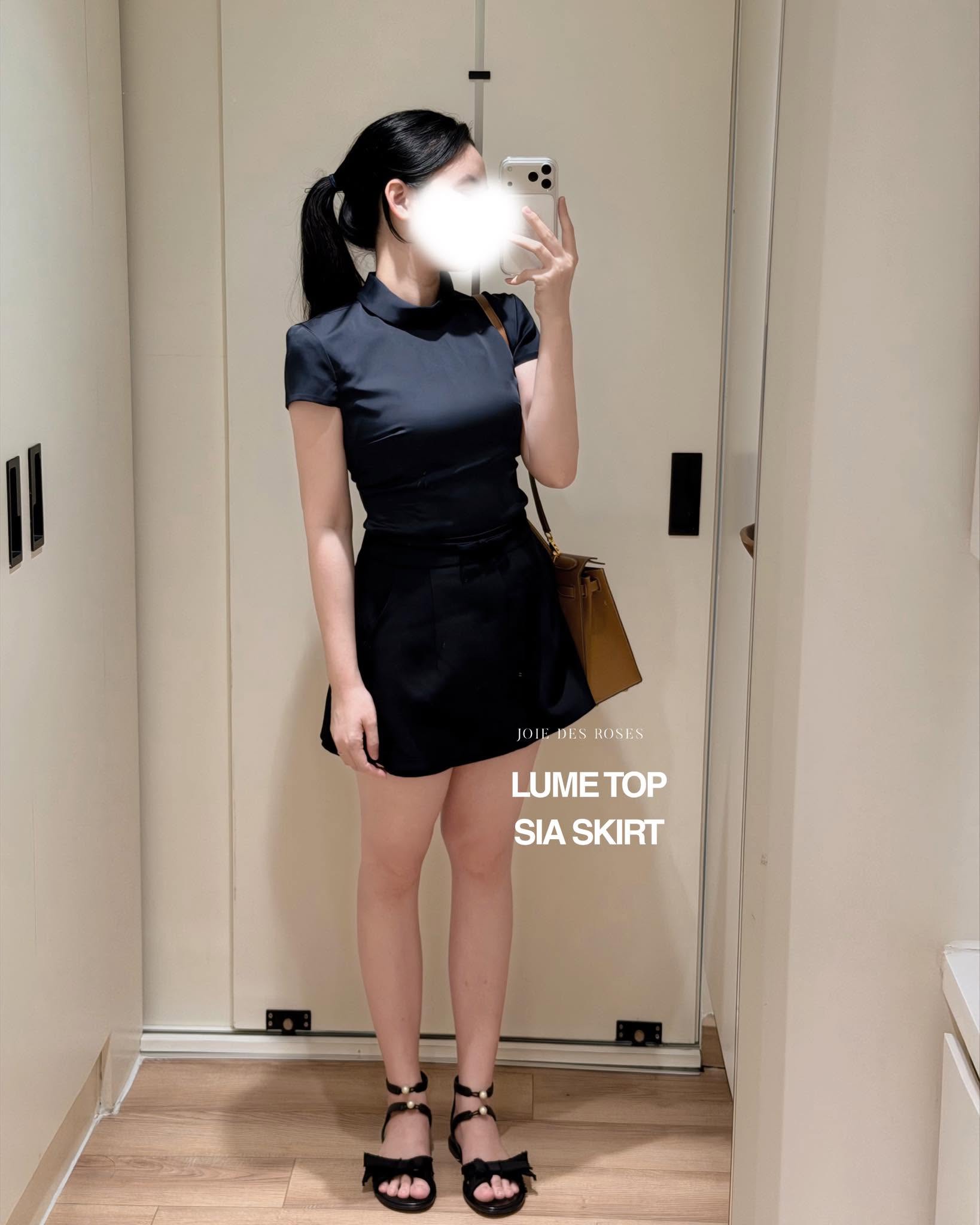 5 local brand Việt