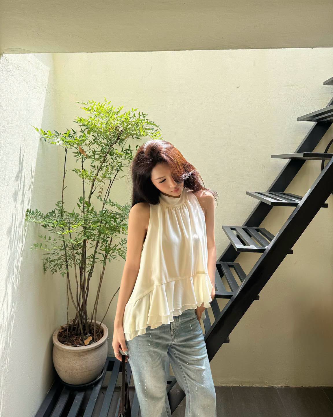 5 local brand Việt