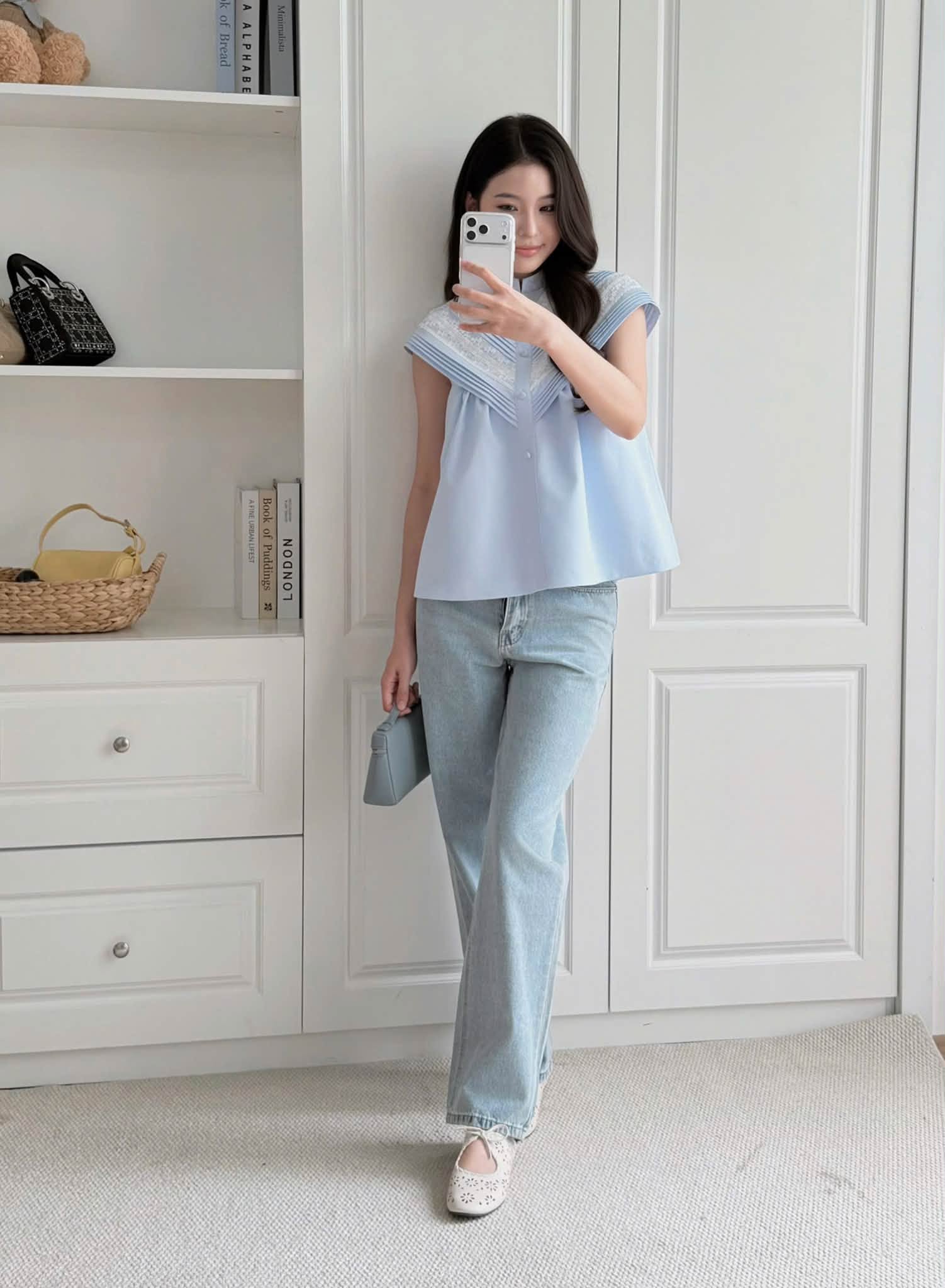 5 local brand Việt