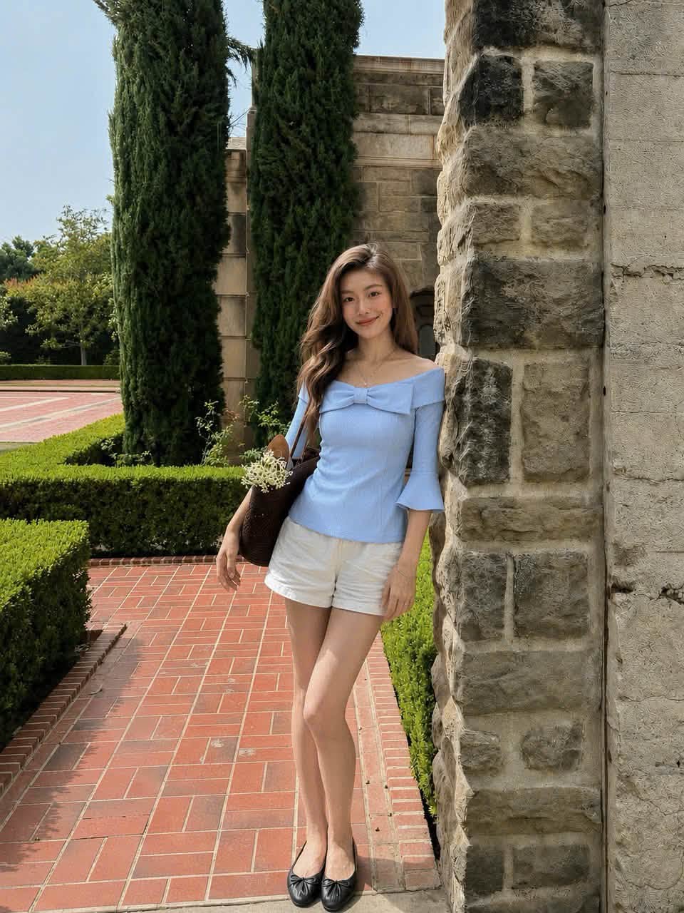 5 local brand Việt
