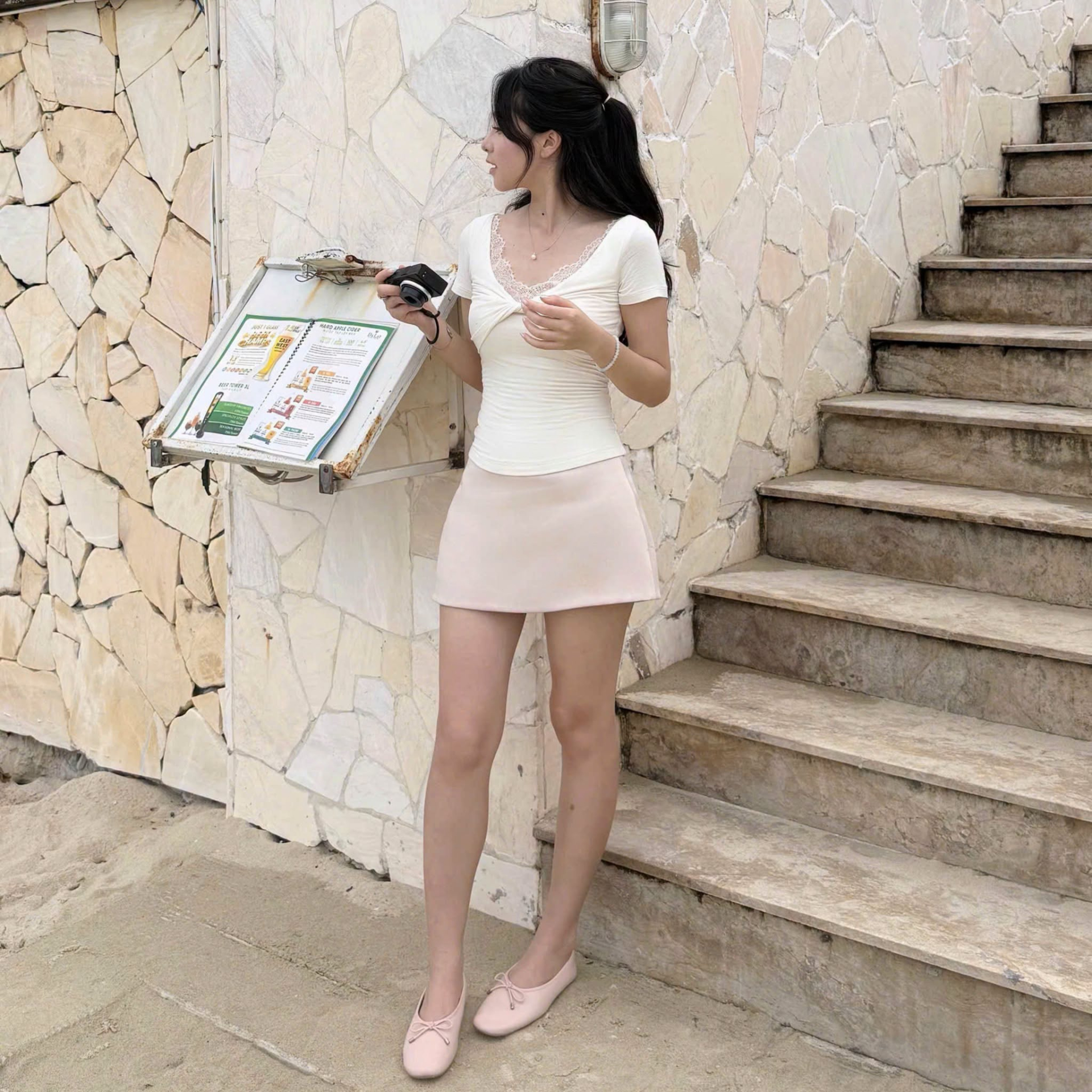 5 local brand Việt