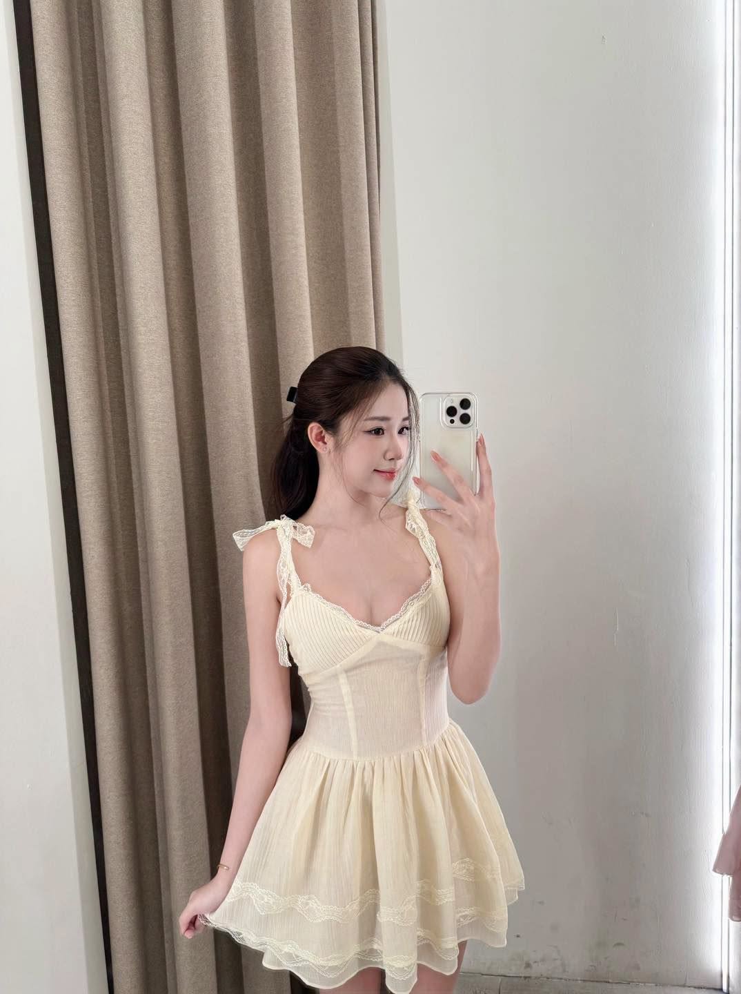5 local brand Việt